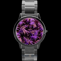 XTRESS XAA1032-23 XAA1032-23