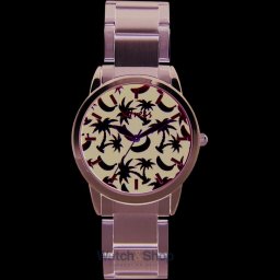 XTRESS XAA1038-46 XAA1038-46