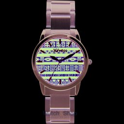 XTRESS XAA1038-50 XAA1038-50