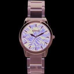 XTRESS XAA1038-53 XAA1038-53