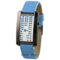 XTRESS XDA1030B XDA1030B