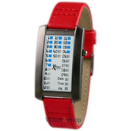 XTRESS XDA1030R XDA1030R