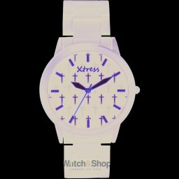 XTRESS XNA1034-01 XNA1034-01