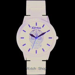 XTRESS XNA1034-02 XNA1034-02