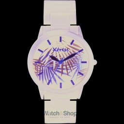 XTRESS XNA1034-10 XNA1034-10