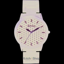 XTRESS XNA1034-20 XNA1034-20
