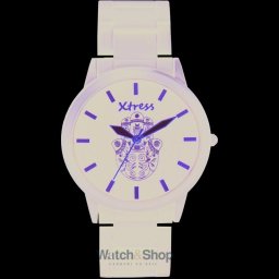 XTRESS XNA1034-43 XNA1034-43