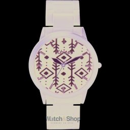 XTRESS XNA1034-56 XNA1034-56