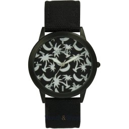 XTRESS XNA1035-46 XNA1035-46