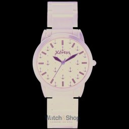 XTRESS XNA1037-31 XNA1037-31