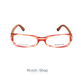 Alexander McQueen AMQ4136A0O AMQ4136A0O
