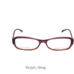 Alexander McQueen AMQ4162R3Y AMQ4162R3Y