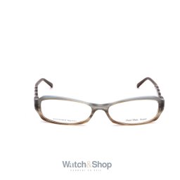Alexander McQueen AMQ4162R4E AMQ4162R4E