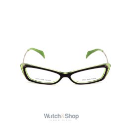 Alexander McQueen AMQ4163R2I AMQ4163R2I