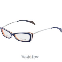 Alexander McQueen AMQ4163W0C AMQ4163W0C