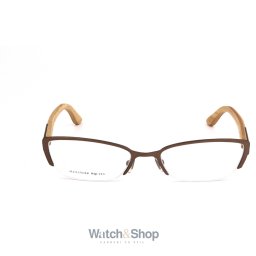 Alexander McQueen AMQ4183WCU AMQ4183WCU