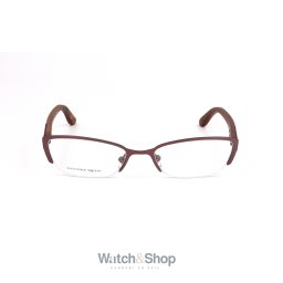 Alexander McQueen AMQ4183WCV AMQ4183WCV