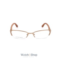 Alexander McQueen AMQ4183WCX AMQ4183WCX