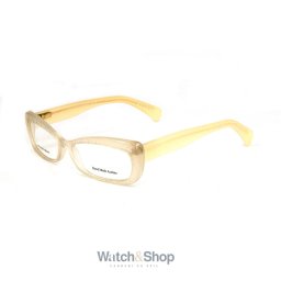 Alexander McQueen AMQ4203K6V AMQ4203K6V