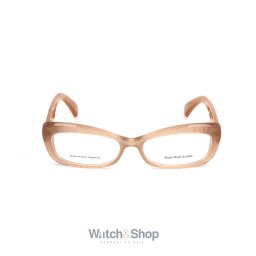 Alexander McQueen AMQ4203K6Z AMQ4203K6Z