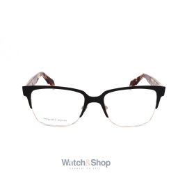Alexander McQueen AMQ42578SM AMQ42578SM