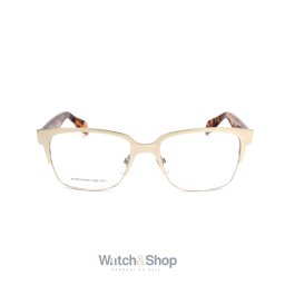 Alexander McQueen AMQ42578SO AMQ42578SO
