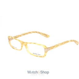 Bottega Veneta BV12229L BV12229L