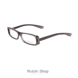 Bottega Veneta BV135TYP BV135TYP
