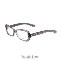 Bottega Veneta BV170UVA BV170UVA