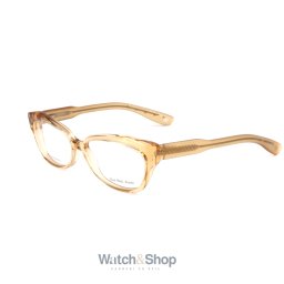 Bottega Veneta BV175HAM BV175HAM