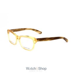 Bottega Veneta BV205446 BV205446