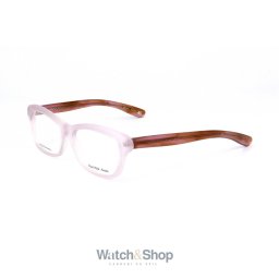 Bottega Veneta BV205449 BV205449
