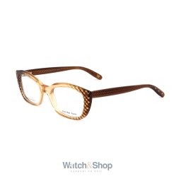 Bottega Veneta BV236SJ9 BV236SJ9