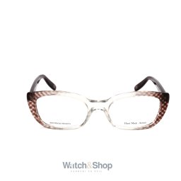 Bottega Veneta BV236SK4 BV236SK4