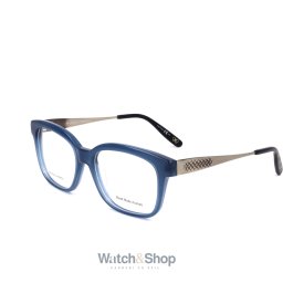Bottega Veneta BV242F2G BV242F2G