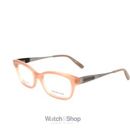 Bottega Veneta BV243F2D BV243F2D