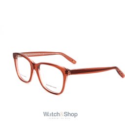 Bottega Veneta BV244F2K BV244F2K