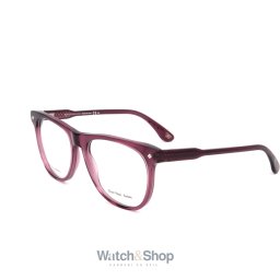 Bottega Veneta BV282367 BV282367