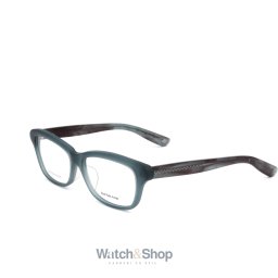 Bottega Veneta BV601J447 BV601J447