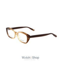 Bottega Veneta BV601J5EL BV601J5EL