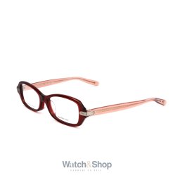 Bottega Veneta BV602JEAE BV602JEAE