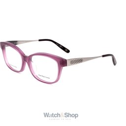 Bottega Veneta BV602JF2B BV602JF2B