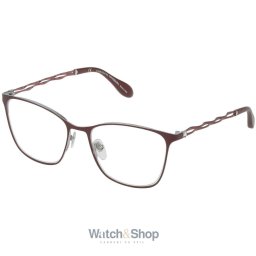 Carolina Herrera NY VHN048S530482 VHN048S530482