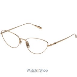 Carolina Herrera NY VHN056M560300 VHN056M560300