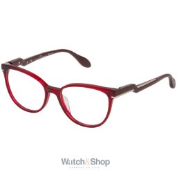 Carolina Herrera NY VHN591M5305AC VHN591M5305AC