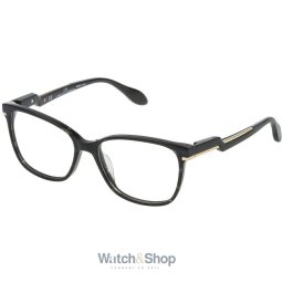 Carolina Herrera NY VHN592M5309NW VHN592M5309NW