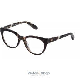 Carolina Herrera NY VHN612M500AFF VHN612M500AFF