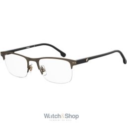 Carrera CARRERA2019T CARRERA2019T