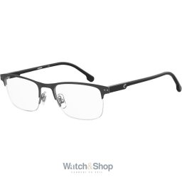 Carrera CARRERA2019T8 CARRERA2019T8