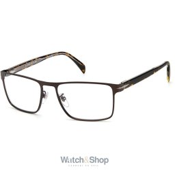 David Beckham DB-1067-05N DB-1067-05N